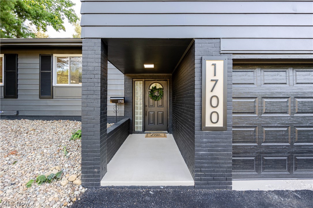 1700 Karg Drive Property Photo 3
