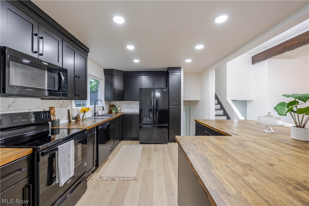 1700 Karg Drive Property Photo 10