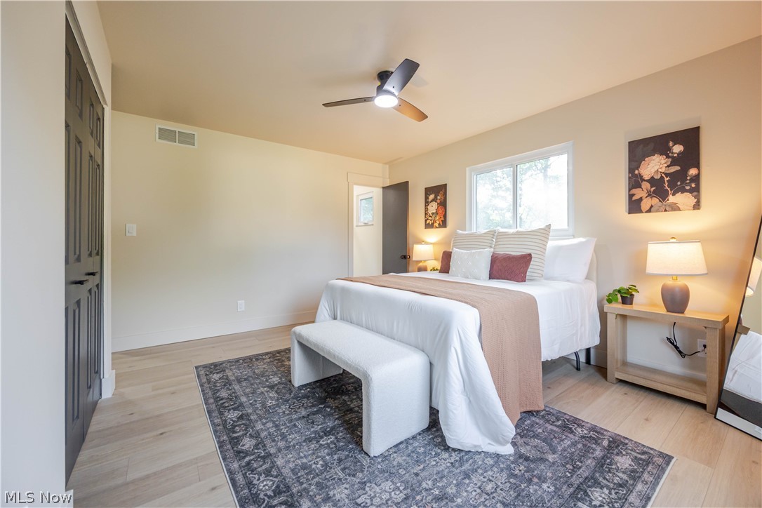 1700 Karg Drive Property Photo 13