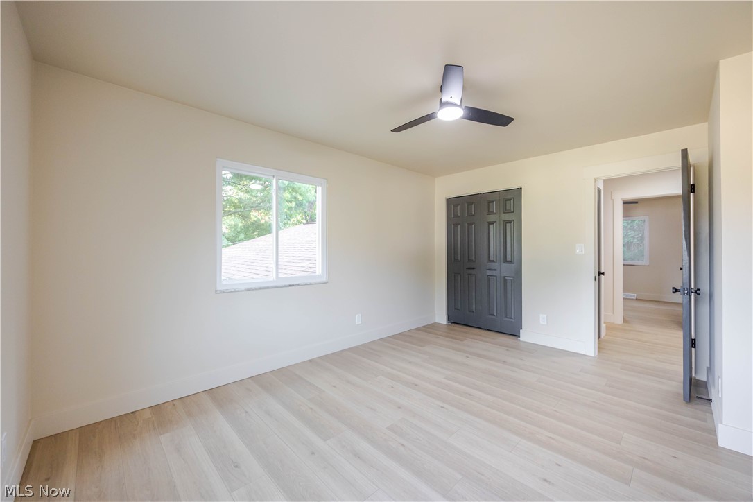 1700 Karg Drive Property Photo 15