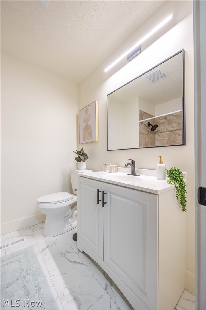 1700 Karg Drive Property Photo 16