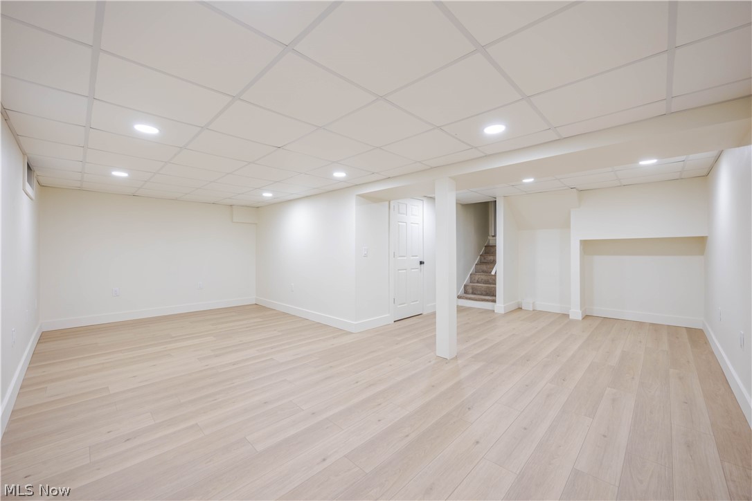 1700 Karg Drive Property Photo 19