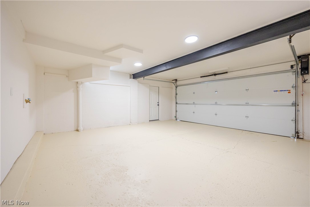 1700 Karg Drive Property Photo 21