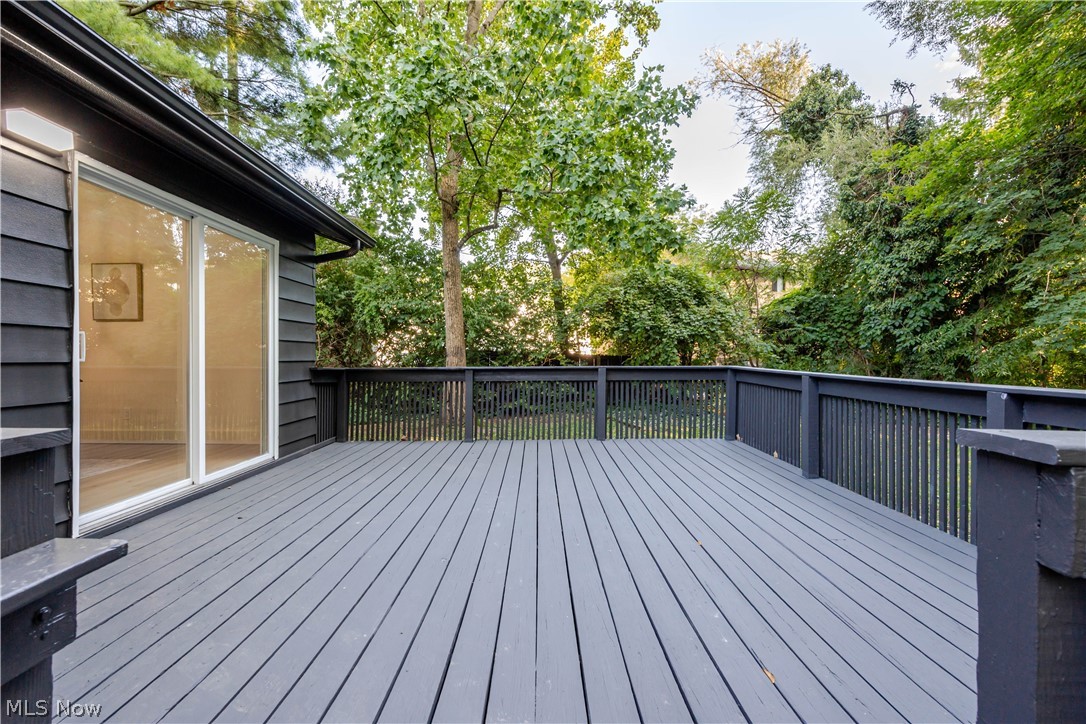 1700 Karg Drive Property Photo 23