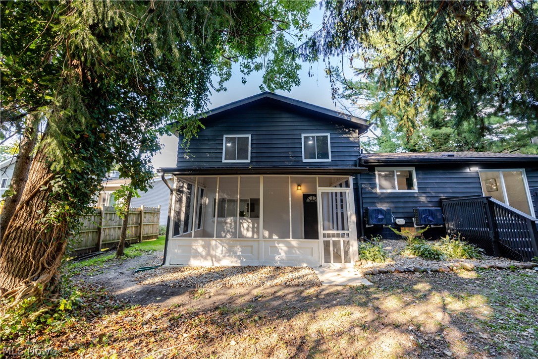 1700 Karg Drive Property Photo 25