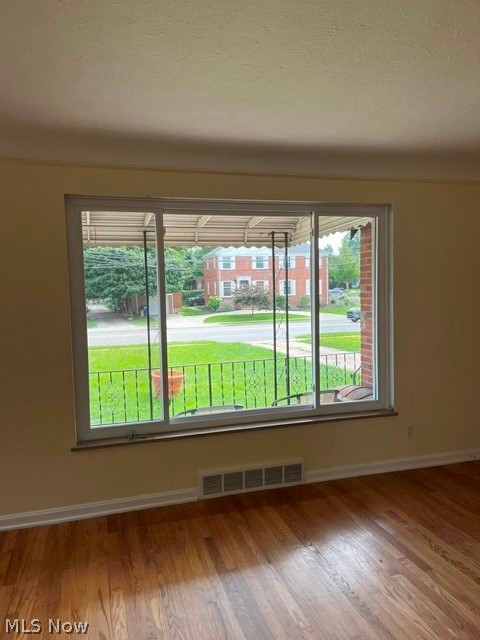 3470 Warren Road Property Photo 1