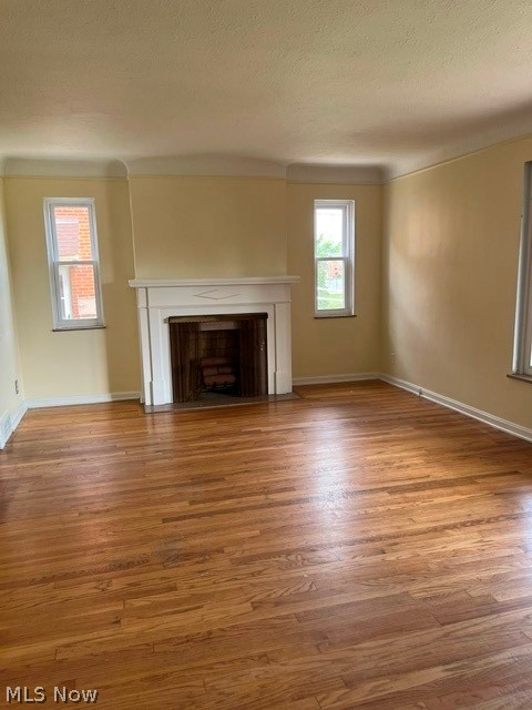 3470 Warren Road Property Photo 3