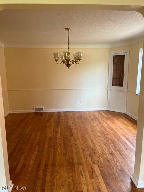 3470 Warren Road Property Photo 4