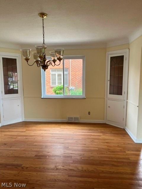 3470 Warren Road Property Photo 5