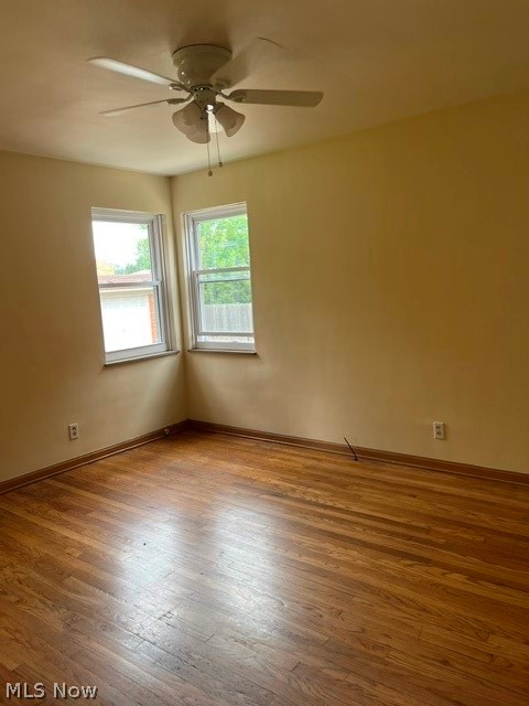 3470 Warren Road Property Photo 9