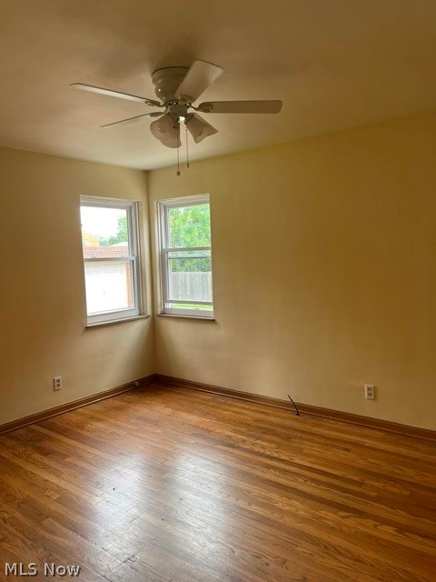 3470 Warren Road Property Photo 10