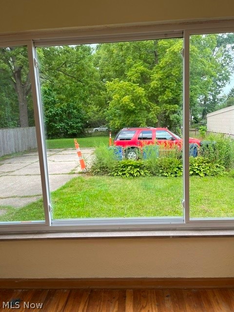 3470 Warren Road Property Photo 11