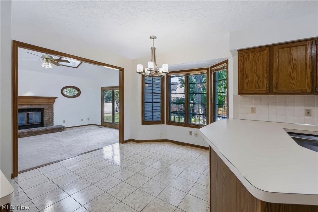 697 Cherry Valley Drive Property Photo 12