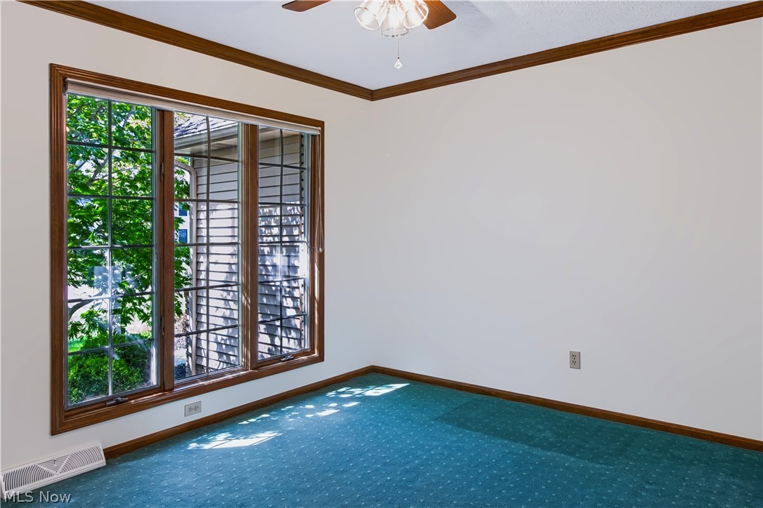 697 Cherry Valley Drive Property Photo 17
