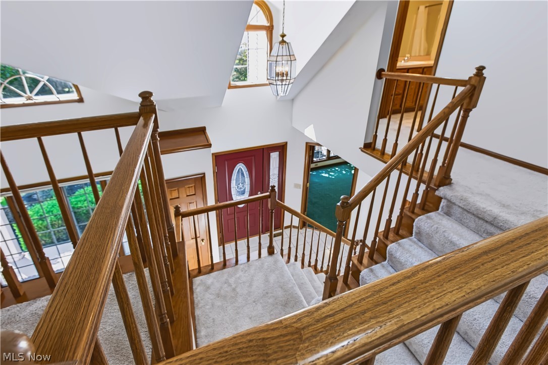 697 Cherry Valley Drive Property Photo 18
