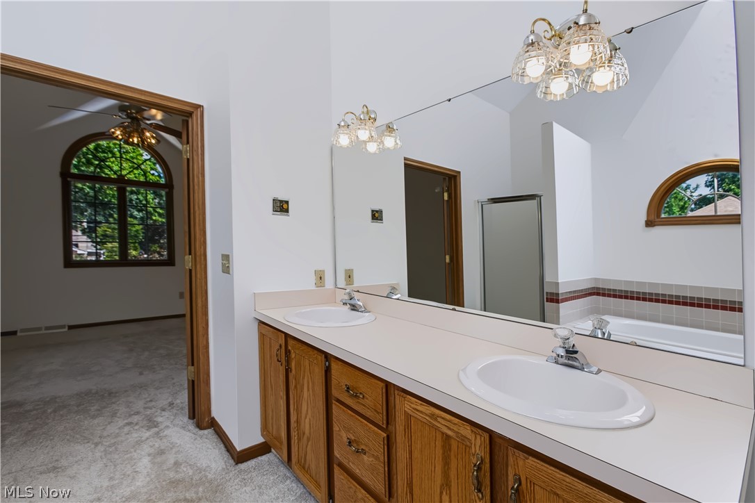 697 Cherry Valley Drive Property Photo 21