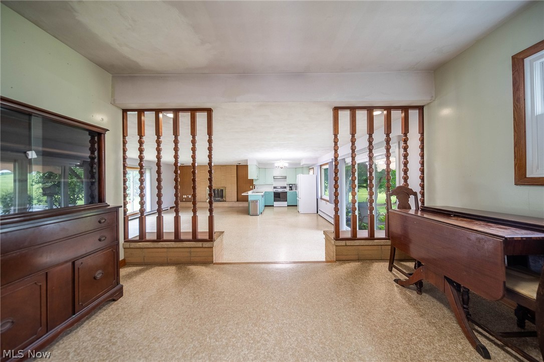 8716 Emerson Road Property Photo 18