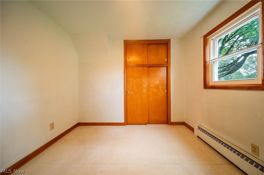 8716 Emerson Road Property Photo 20