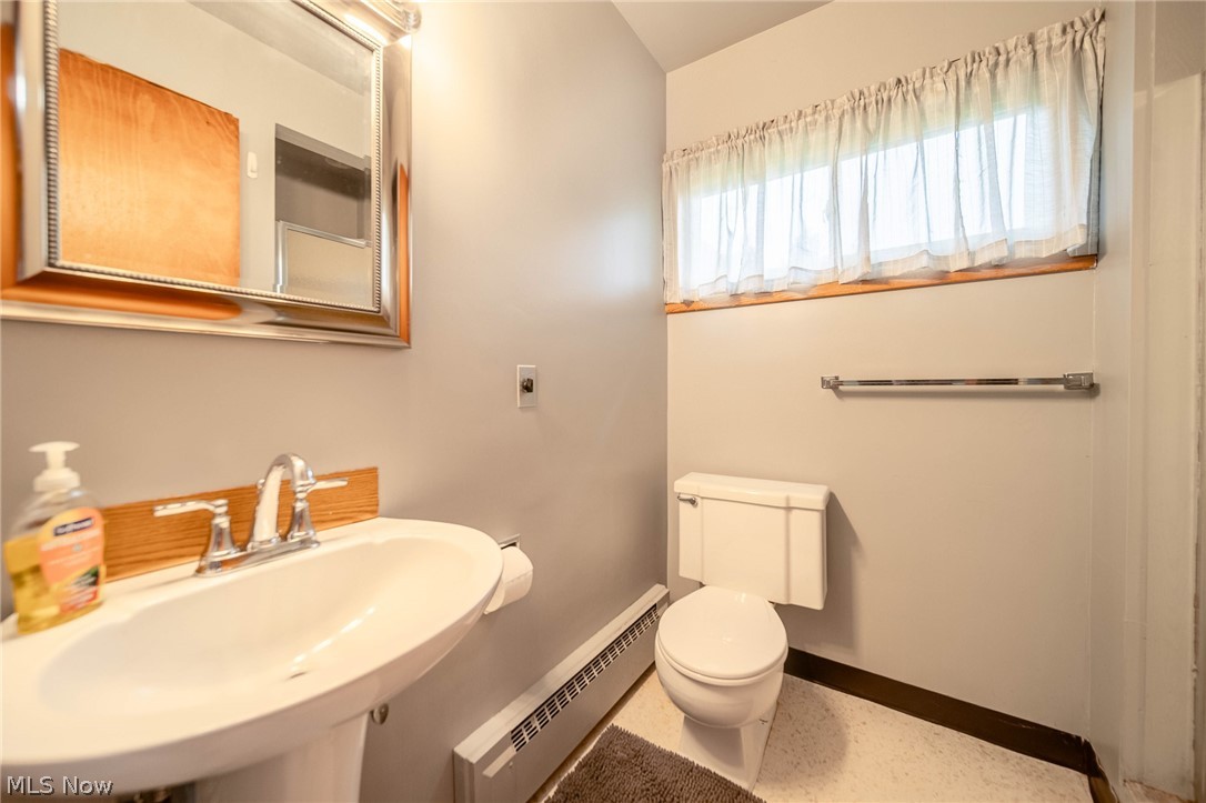 8716 Emerson Road Property Photo 21