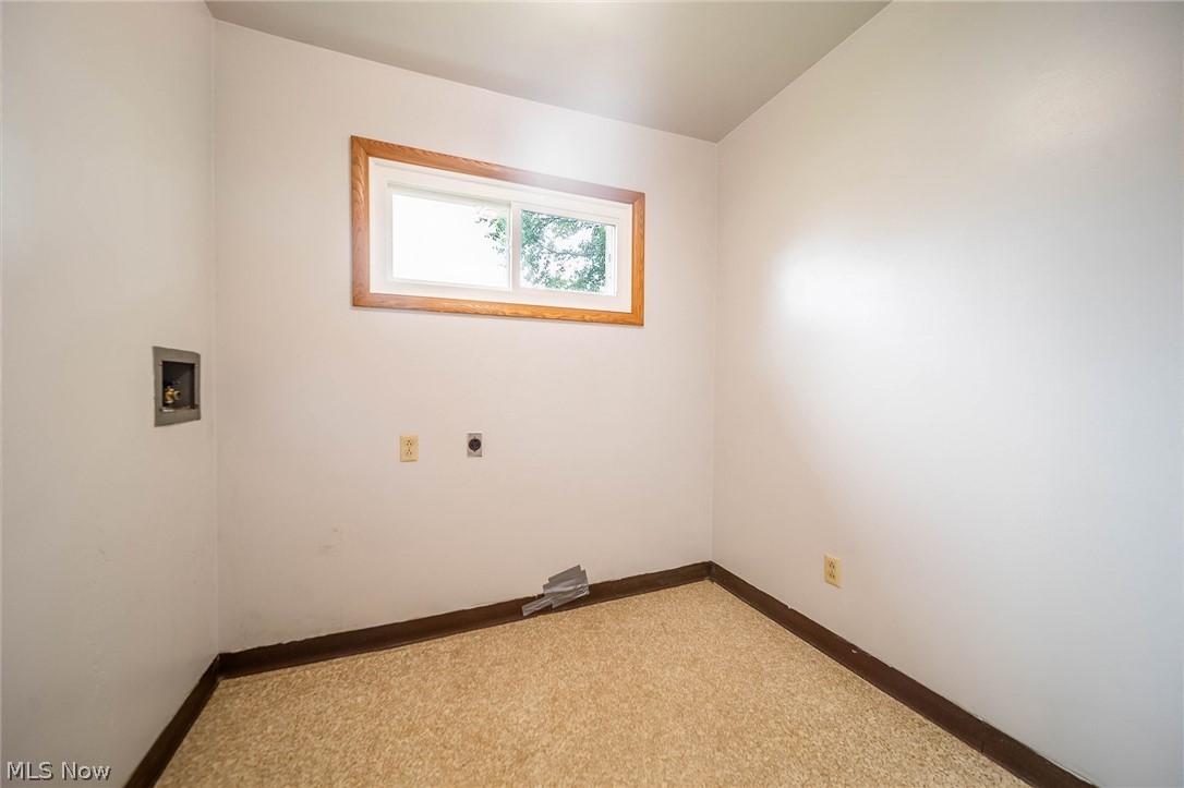 8716 Emerson Road Property Photo 22