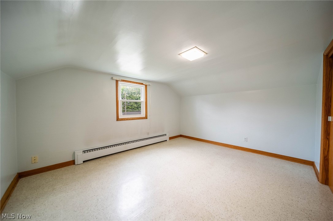 8716 Emerson Road Property Photo 26