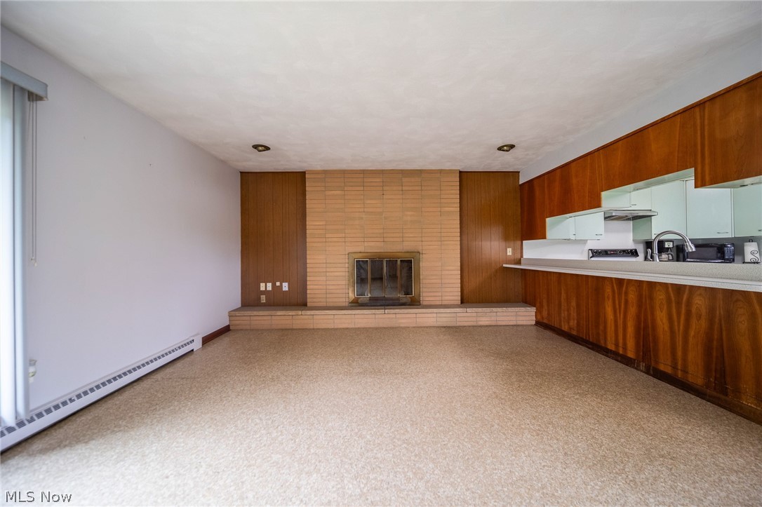 8716 Emerson Road Property Photo 27