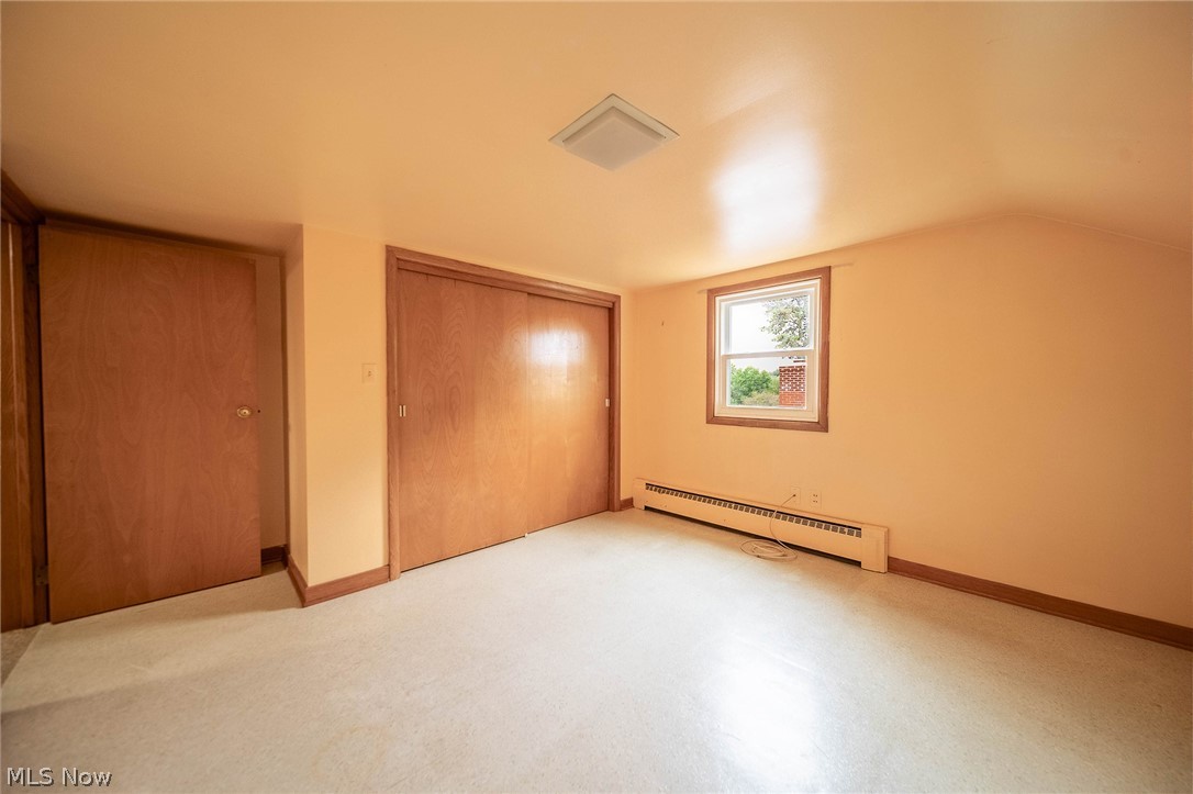 8716 Emerson Road Property Photo 29