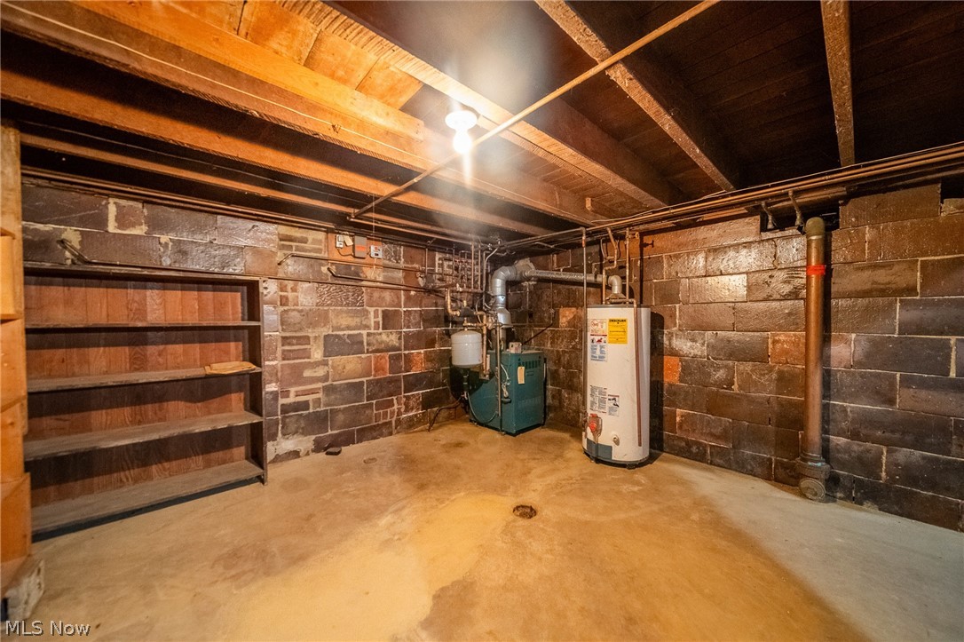 8716 Emerson Road Property Photo 31
