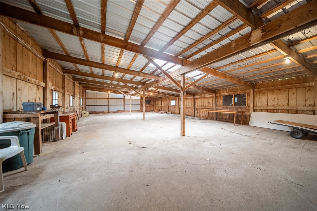 8716 Emerson Road Property Photo 34