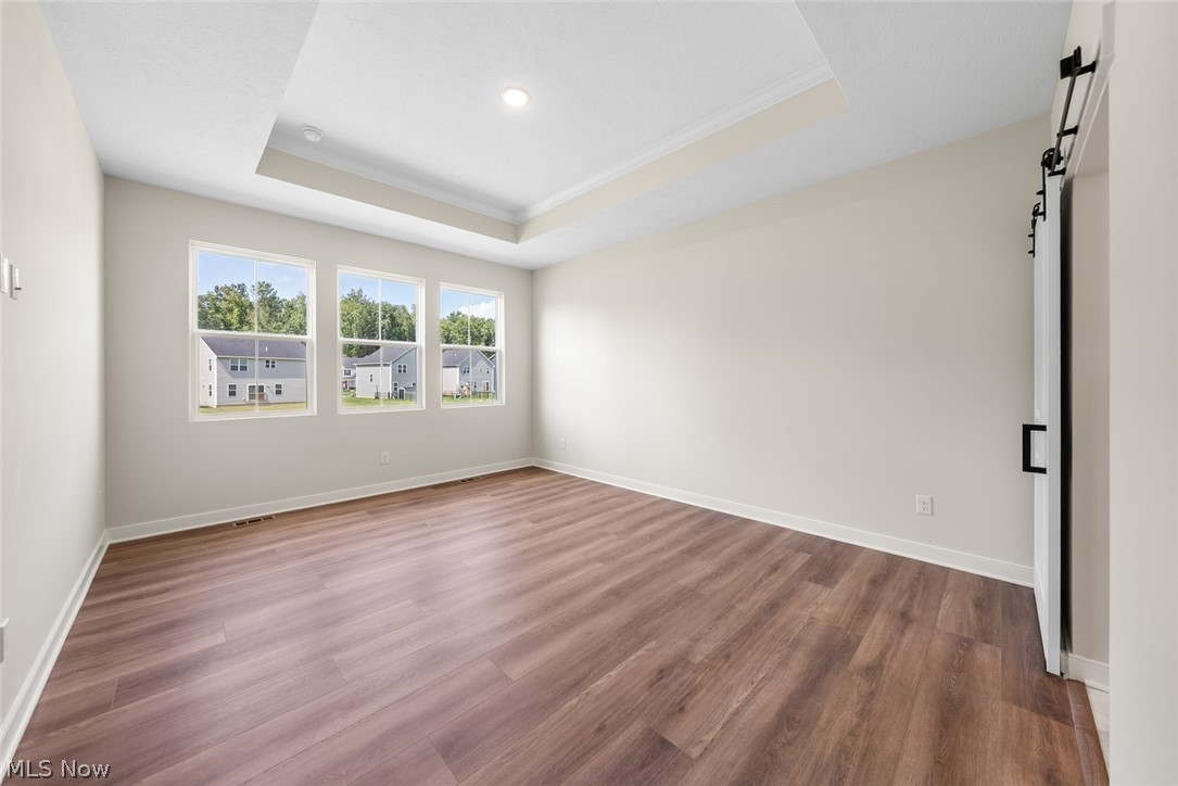 2440 Merriment Drive Property Photo 18