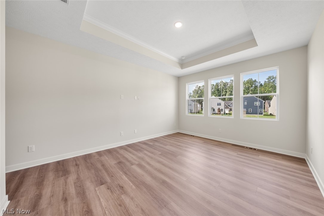 2440 Merriment Drive Property Photo 19