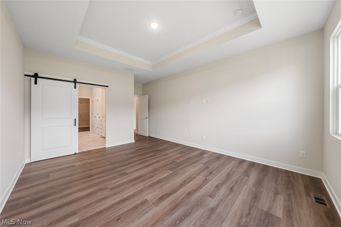 2440 Merriment Drive Property Photo 20