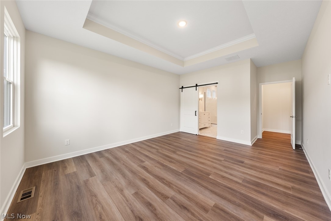 2440 Merriment Drive Property Photo 21