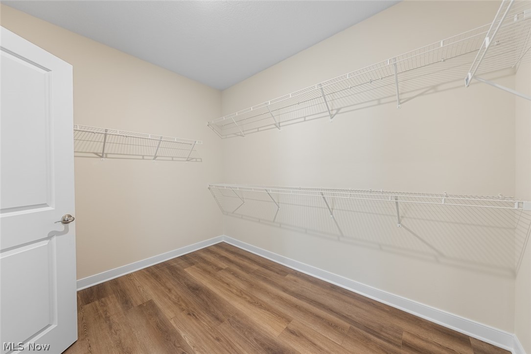 2440 Merriment Drive Property Photo 27