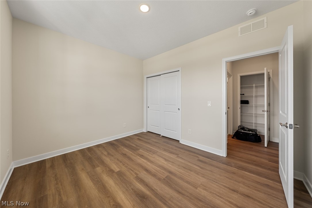 2440 Merriment Drive Property Photo 29