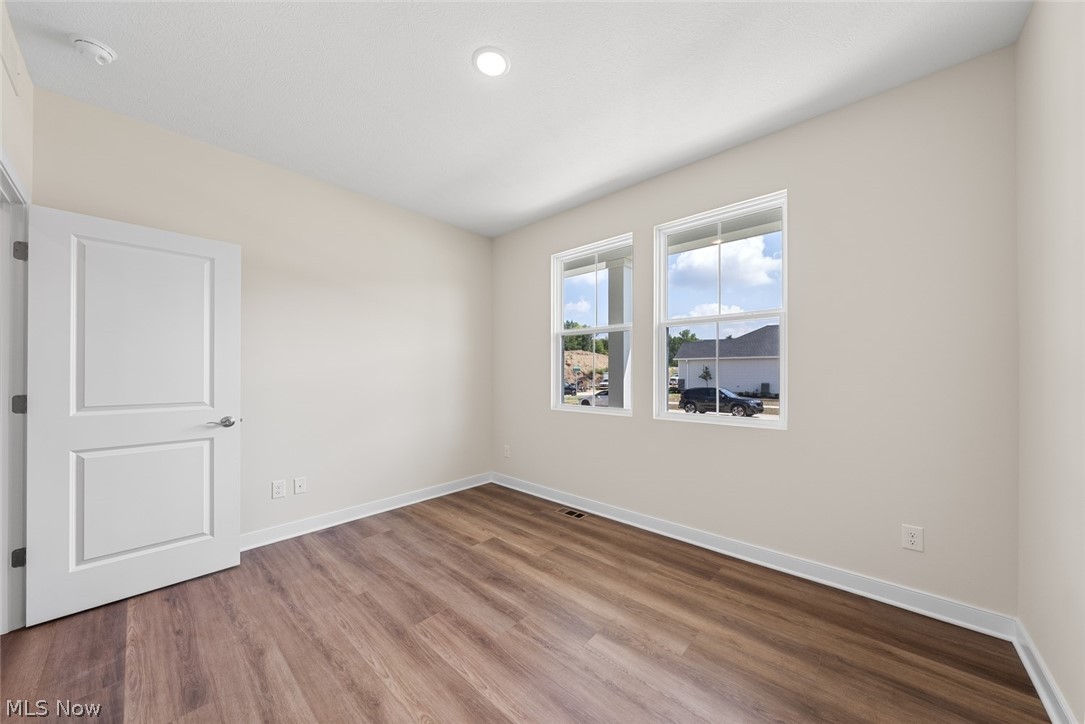 2440 Merriment Drive Property Photo 30