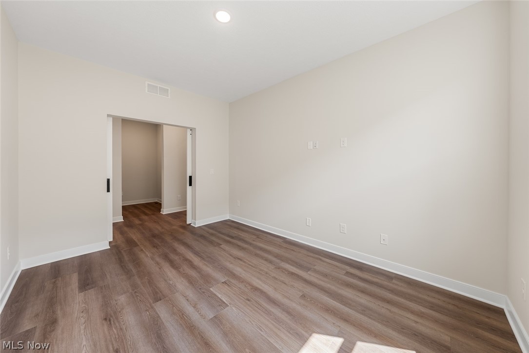 2440 Merriment Drive Property Photo 33