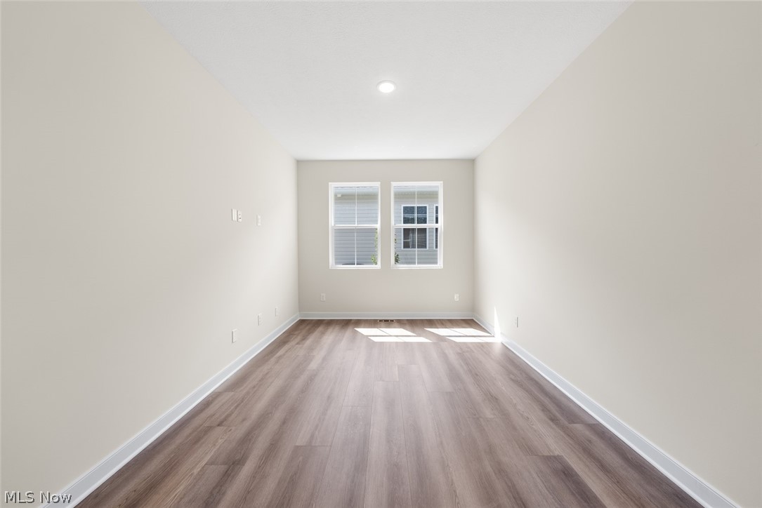 2440 Merriment Drive Property Photo 34