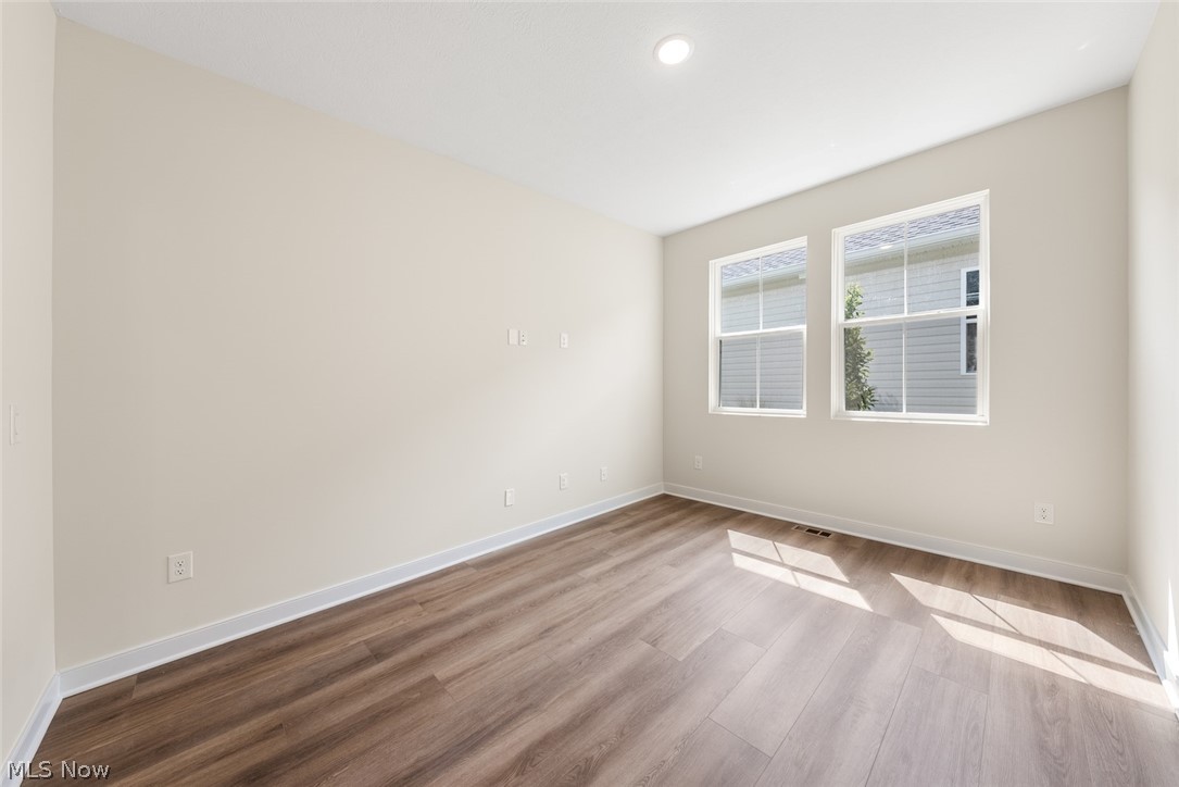 2440 Merriment Drive Property Photo 35