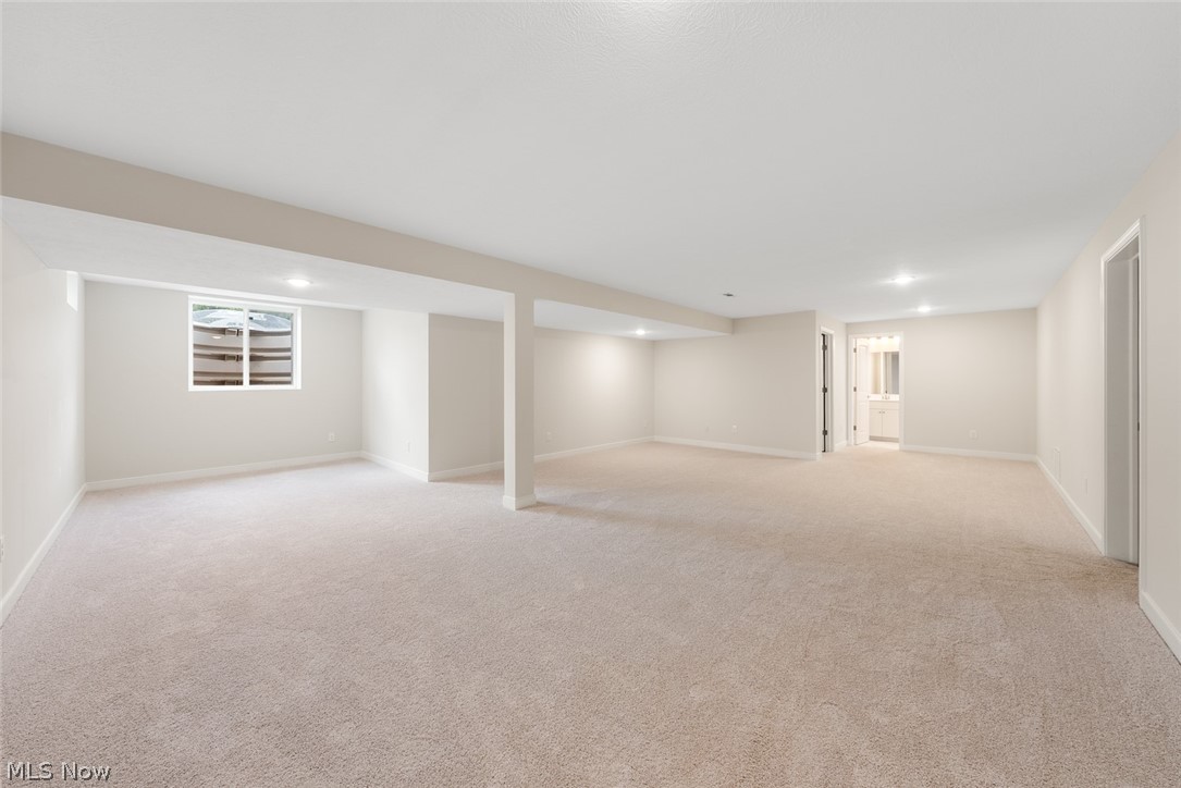 2440 Merriment Drive Property Photo 37