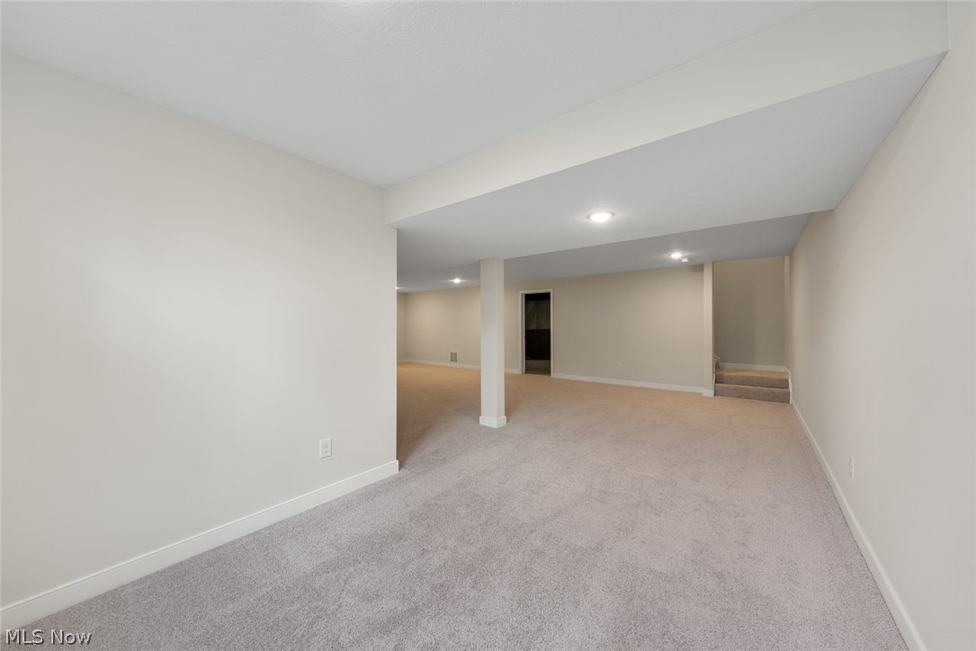 2440 Merriment Drive Property Photo 38
