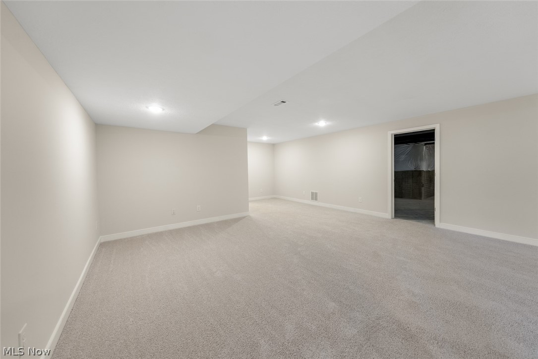2440 Merriment Drive Property Photo 39