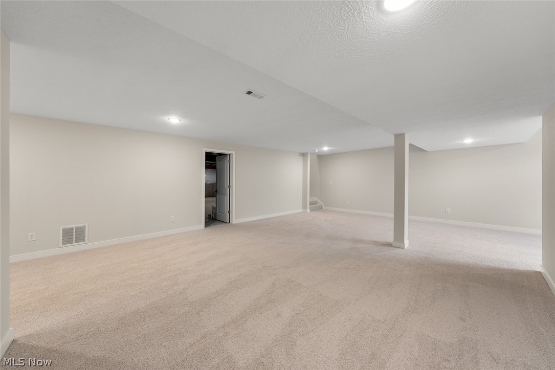 2440 Merriment Drive Property Photo 40
