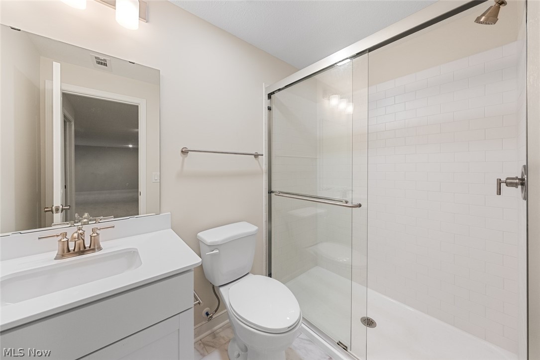 2440 Merriment Drive Property Photo 41