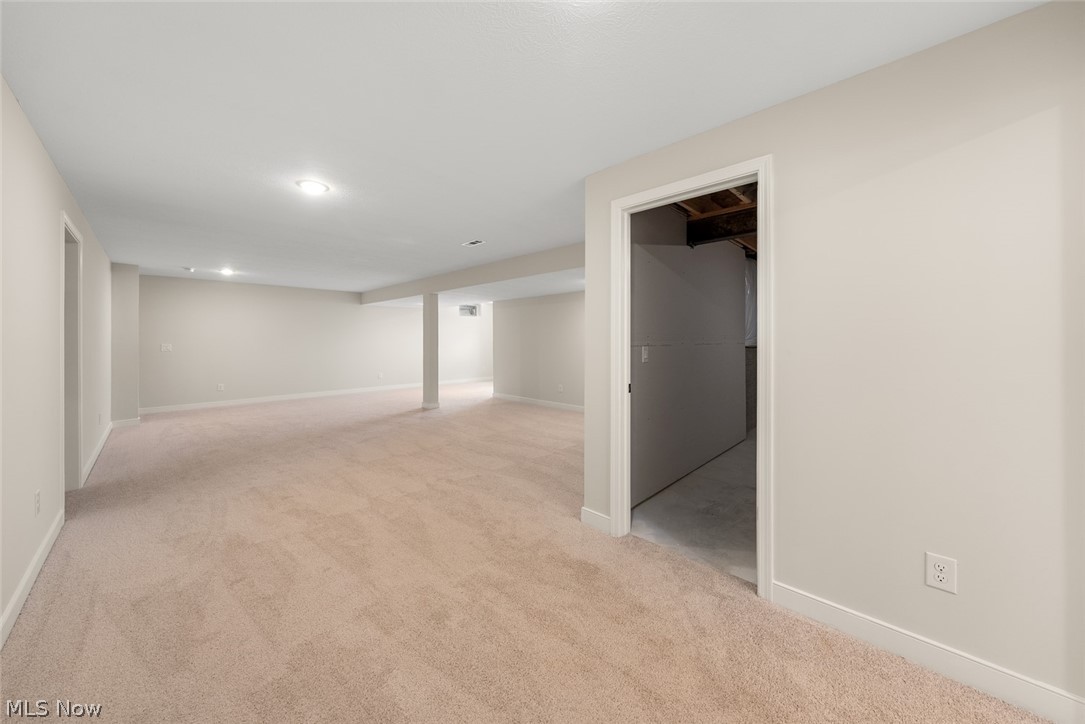 2440 Merriment Drive Property Photo 42