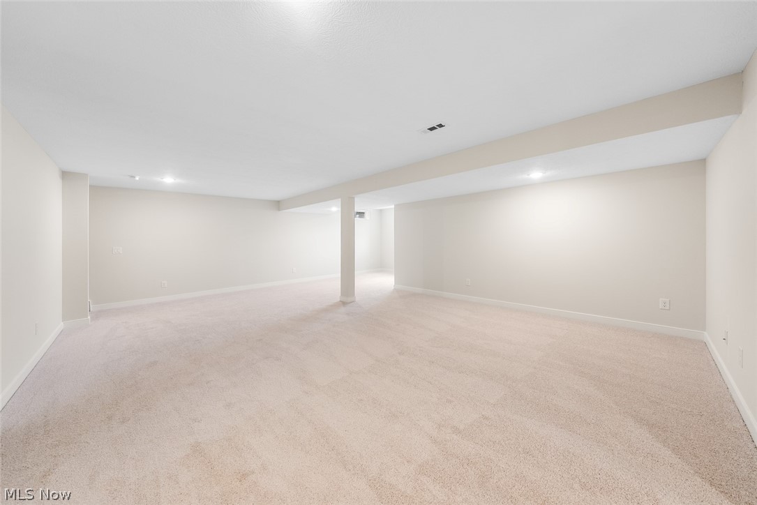 2440 Merriment Drive Property Photo 43