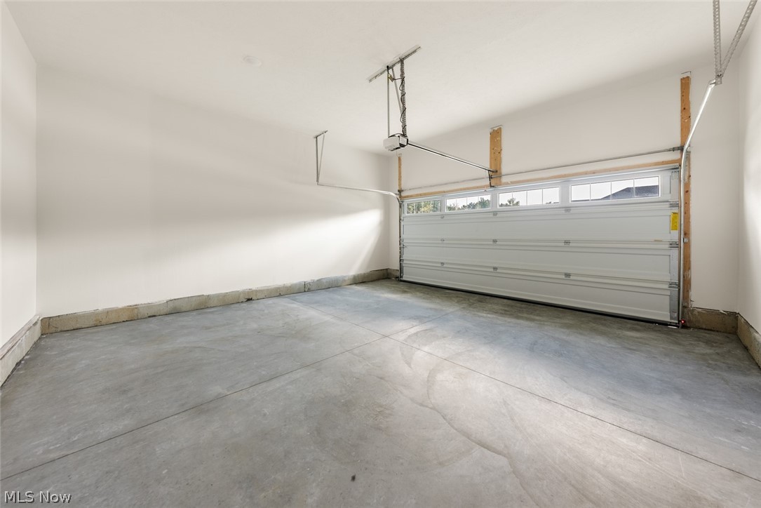 2440 Merriment Drive Property Photo 44
