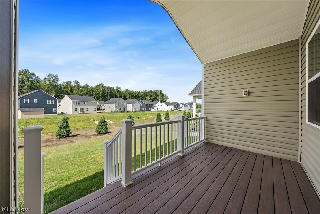 2440 Merriment Drive Property Photo 46