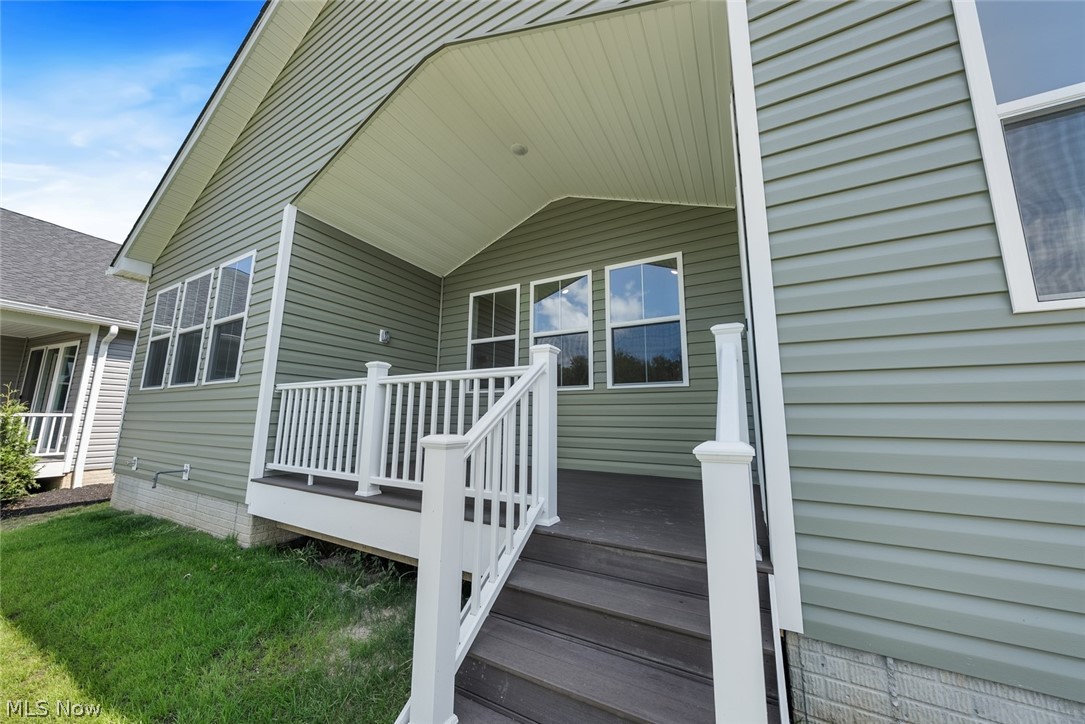 2440 Merriment Drive Property Photo 47