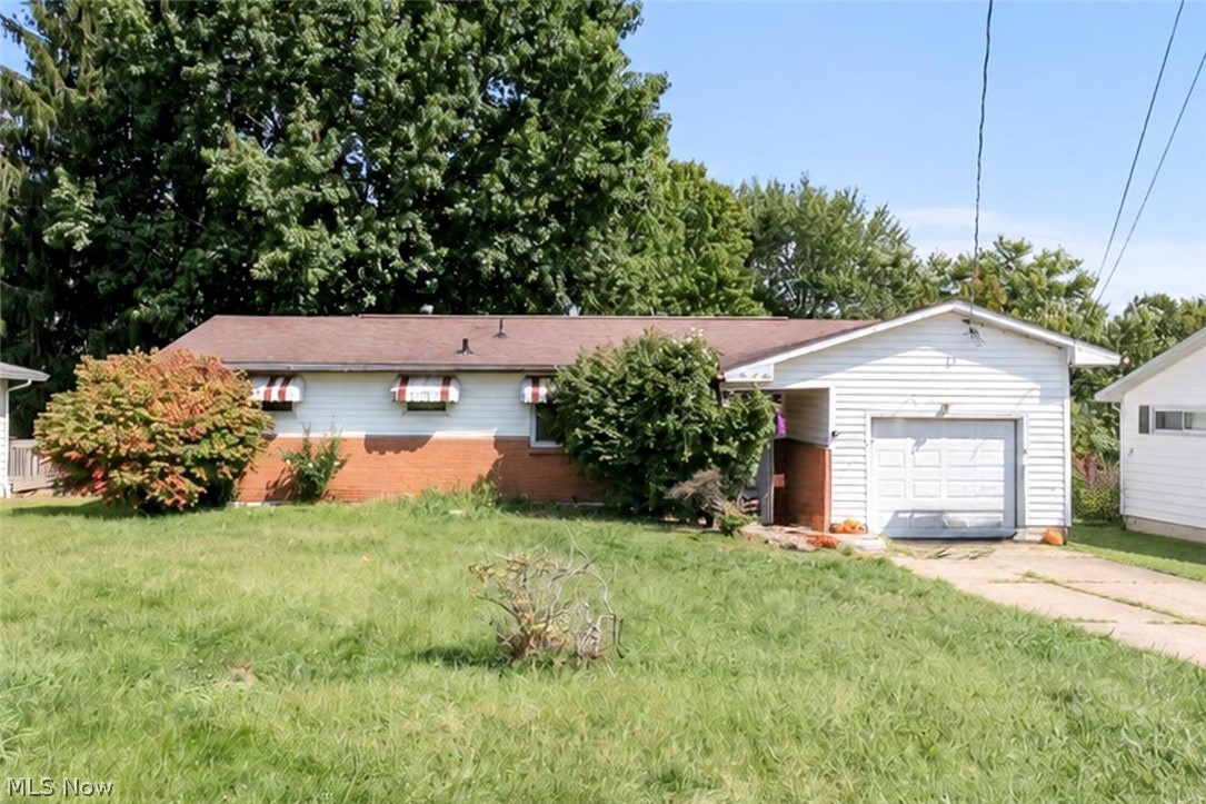 105 Laramie Road Property Photo 1